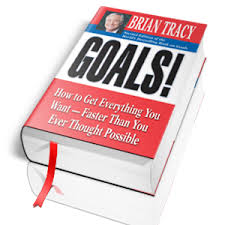 Right-click to download free ebook (PDF) from Brian Tracy's website