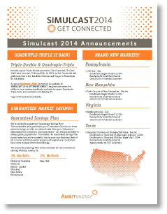Simulcast2014_Announcement Flyer_FINAL.pdf