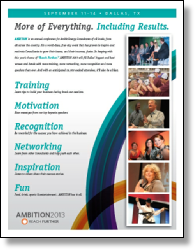 Ambition_Flyer_2013.pdf