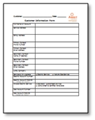 Ambit Energy Customer Information Form.pdf